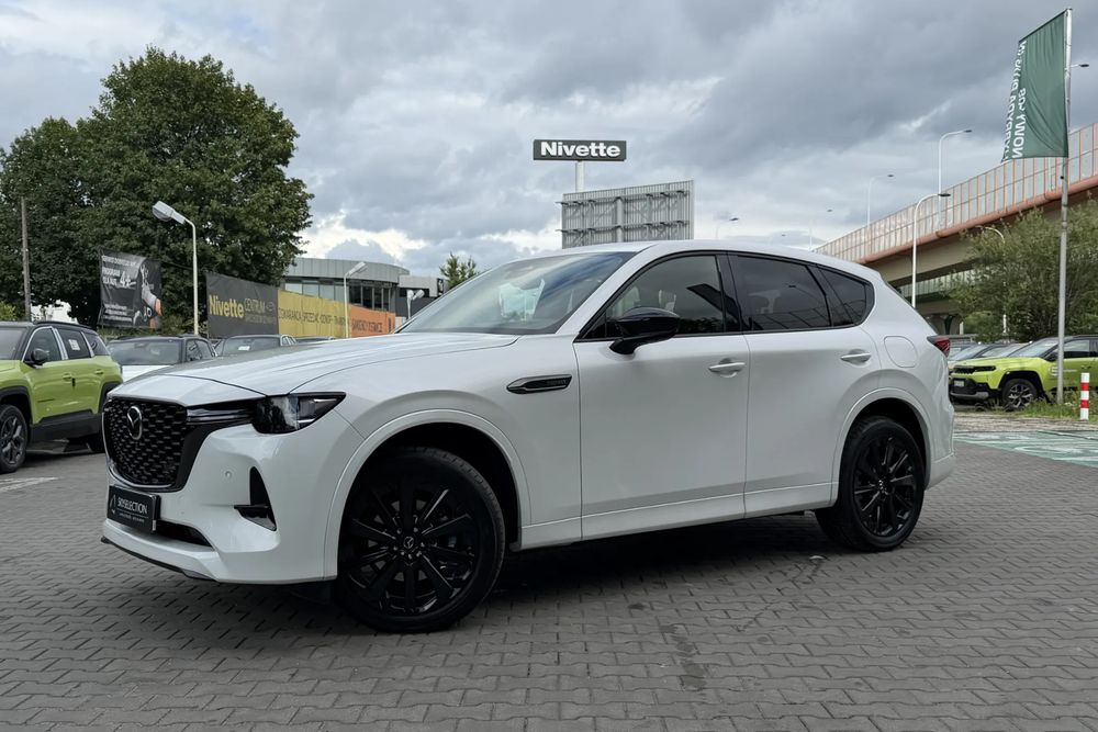 mazda-cx-60