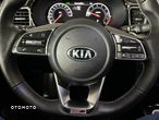 Kia Pro_cee'd ProCeed 1.4 T-GDI DCT7 OPF GT LINE - 20