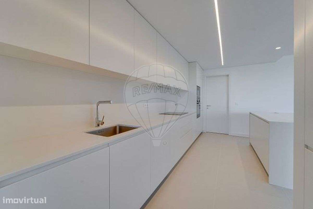 Apartamento T3 à venda em Vila Nova de Gaia - Grande imagem: 5/23