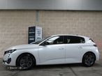 Peugeot 308 1.2 PureTech Active Pack - 3