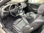 BMW Seria 6 635d Aut. - 4