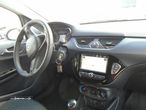 Opel CORSA E  1.3 CDTI- GPS- IVA DEDUTIVEL - 1