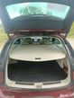 Opel Insignia 1.5 T Elite S&S - 11