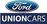 FORD SUCEAVA