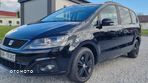 Seat Alhambra 2.0 TDI Style - 1