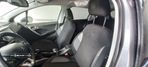 Peugeot 2008 1.2 PureTech Style - 5