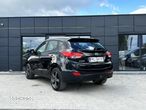 Hyundai ix35 2.0 CRDi Premium - 12