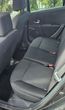 Renault Clio 1.5 dCi 85 FAP Grandtour Luxe - 10