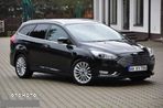 Ford Focus - 17