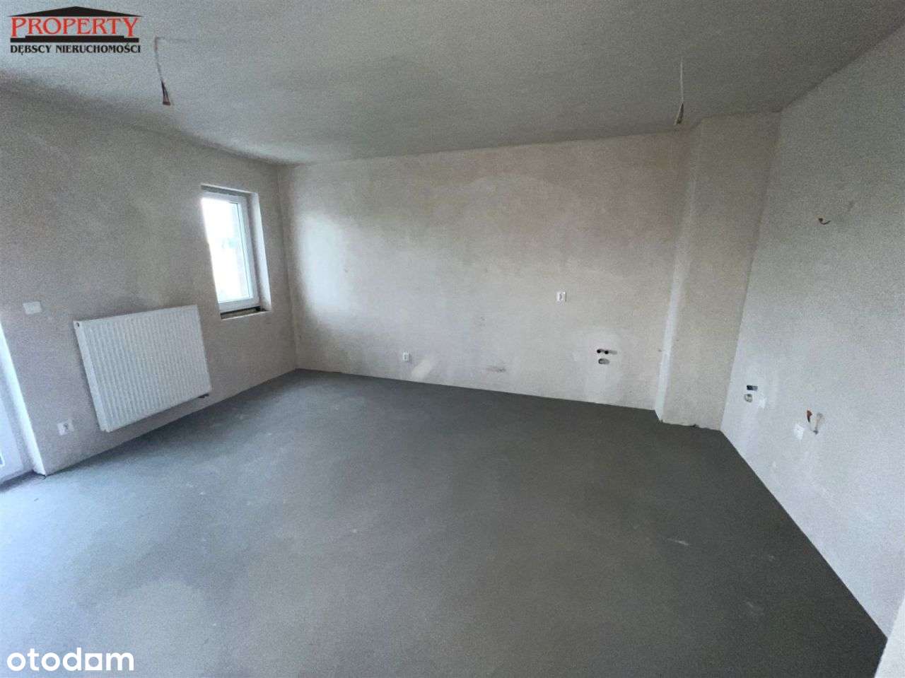 Ok. Manufaktury-Apart.3 Pokoje 462tys. okazaja !!! - Pełny obrazek: 3/18