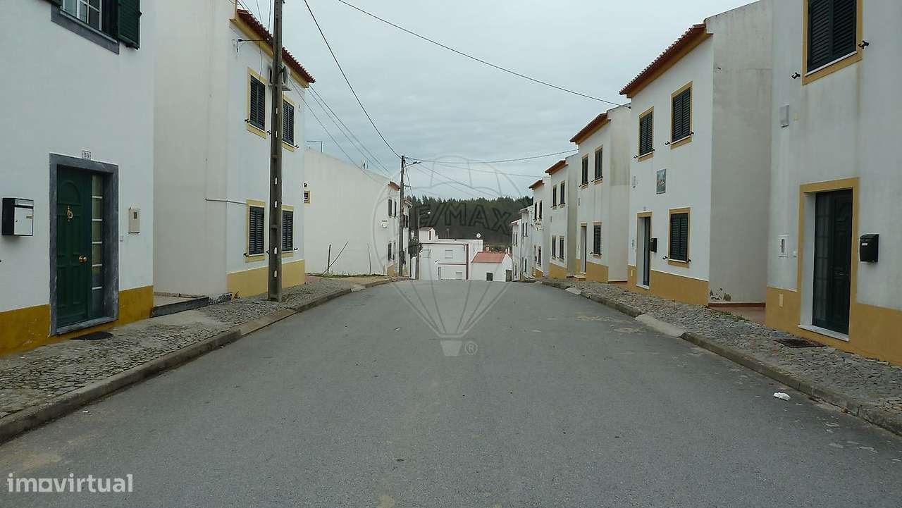 Terreno  para venda - Grande imagem: 3/5