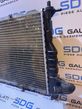 Radiator Apa Chevrolet Spark 0.8 2005 - 2009 Cod 96591475 - 4