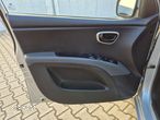 Hyundai i10 1.1 Comfort - 10