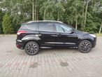 Ford Kuga 2.0 TDCi 4x4 Individual - 35