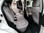 Nissan Qashqai 1.5 dCi acenta - 6