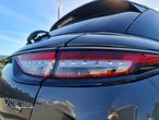 DS DS3 Crossback 1.5 BlueHDi So Chic EAT8 - 12