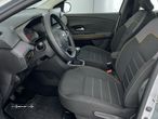Dacia Sandero 1.0 TCe Stepway Comfort - 11