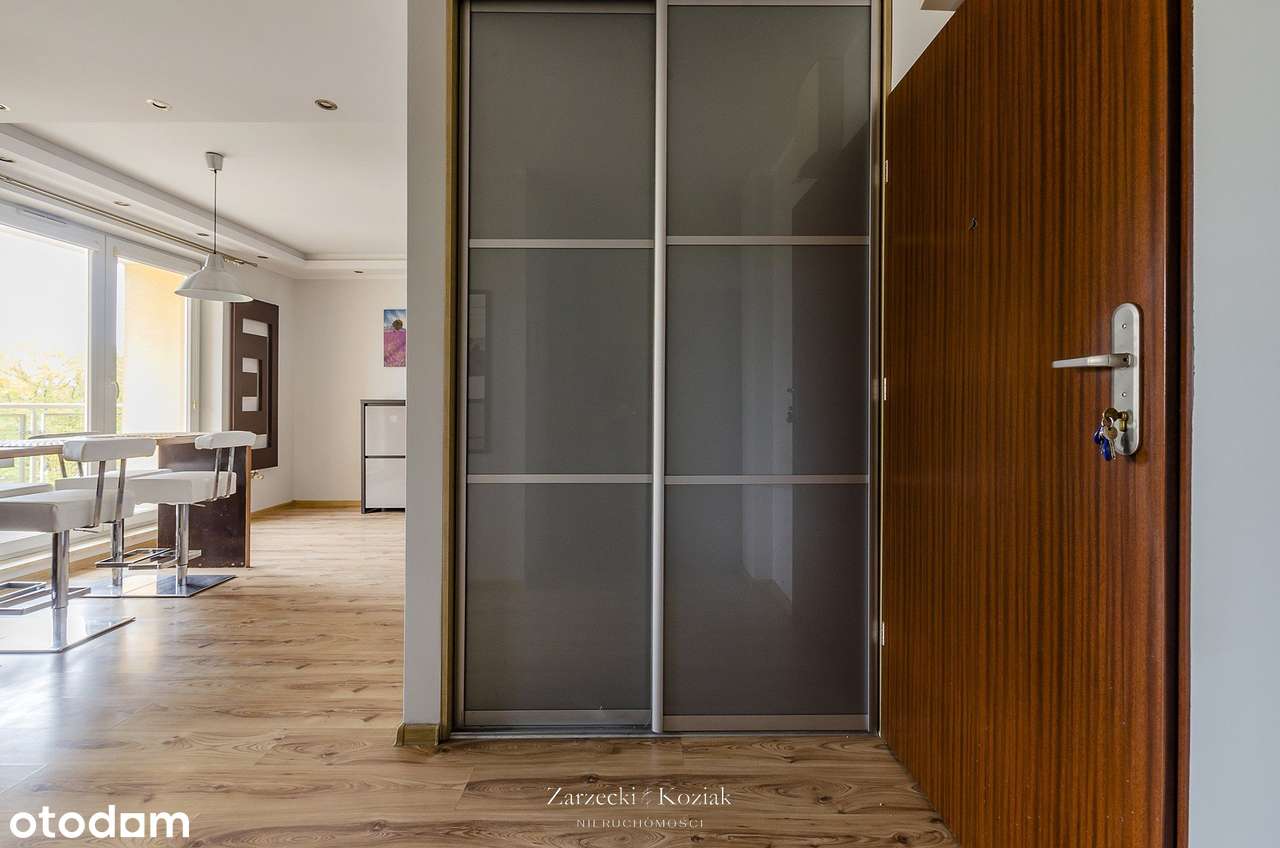 48 m2, 2 pokoje, Białołęka-13