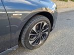 Renault Laguna dCi 150 FAP S&S Bose Edition - 4