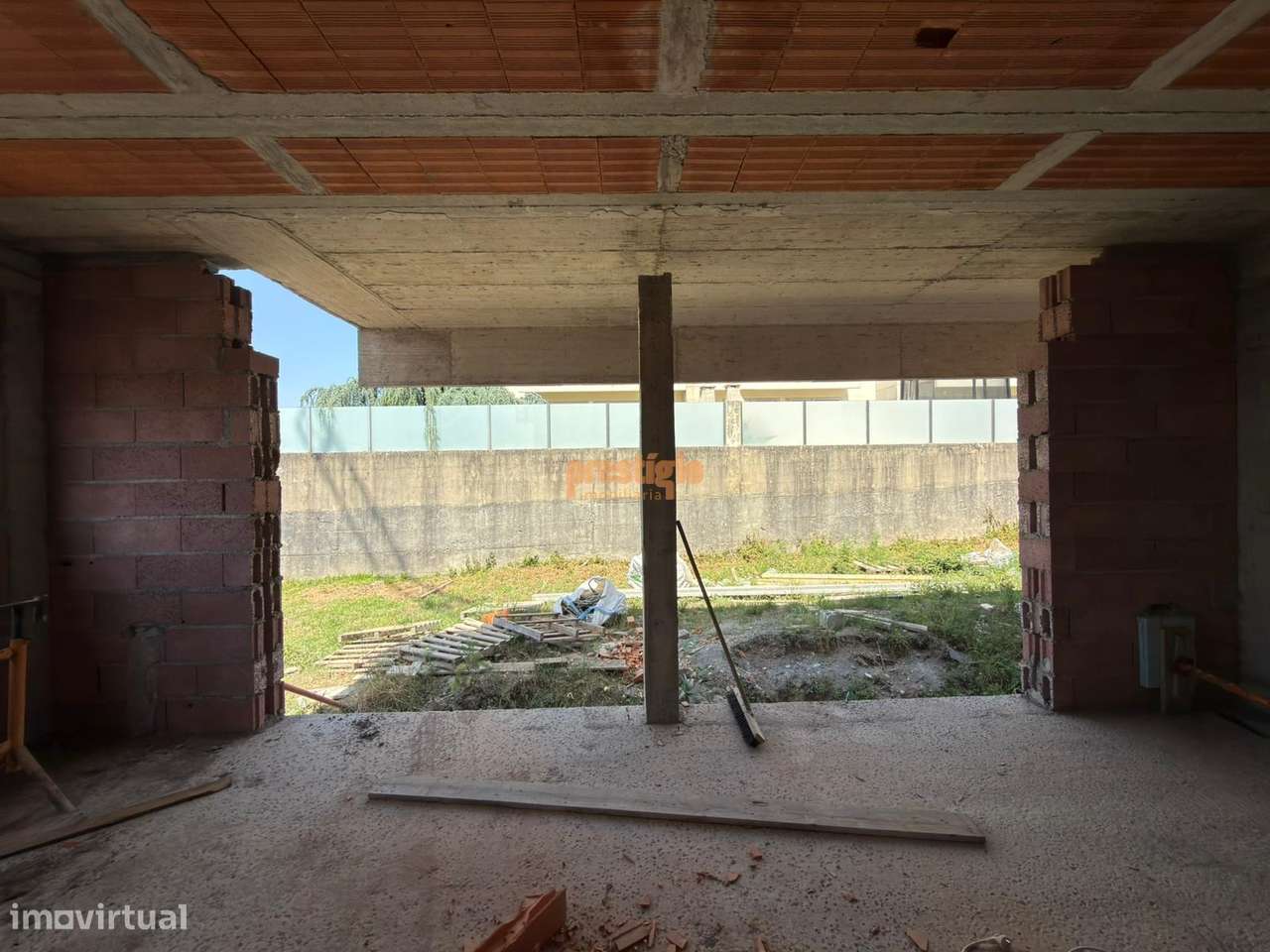 Moradia T4 Venda em Ferreiros e Gondizalves,Braga-18