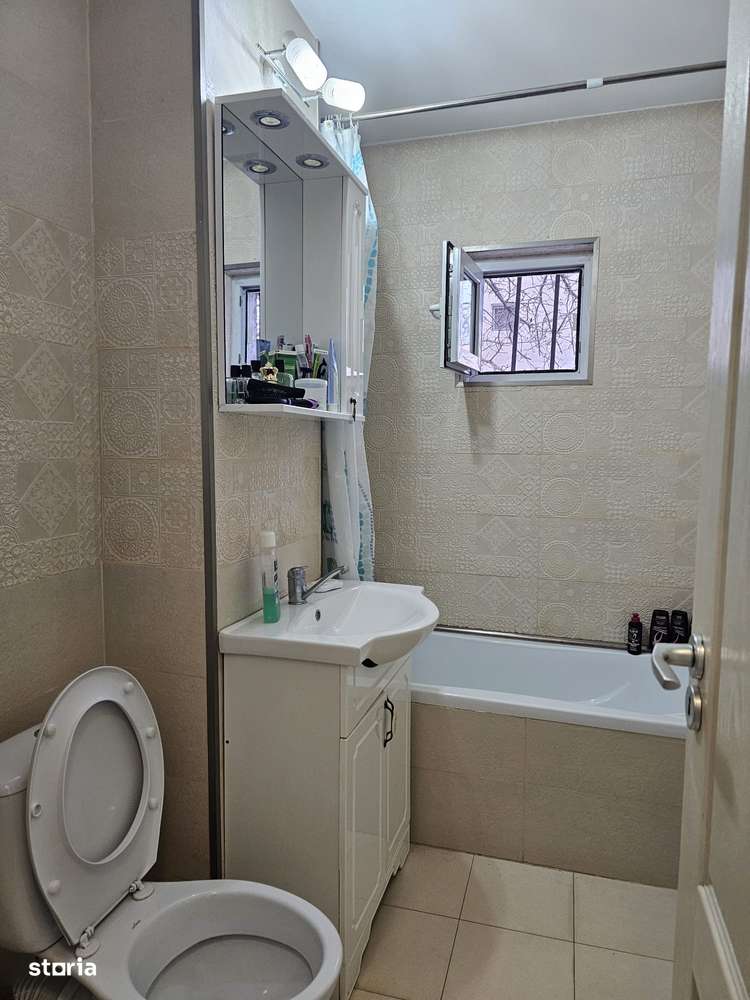 3 CAMERE - INEL I-10