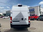 Fiat Ducato Maxi L4H3 2.2 180km - 7