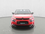 Citroën C4 Cactus 1.2 PureTech GPF Shine S&S - 8