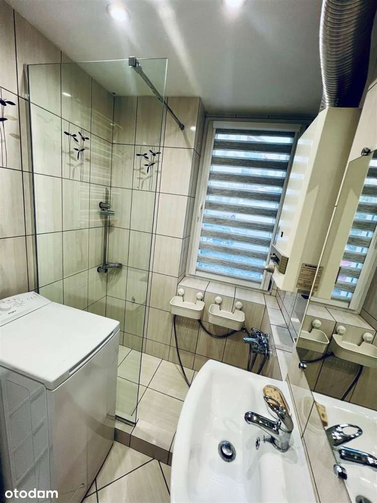 Przytulne mieszkanie dostępne od ręki !-11