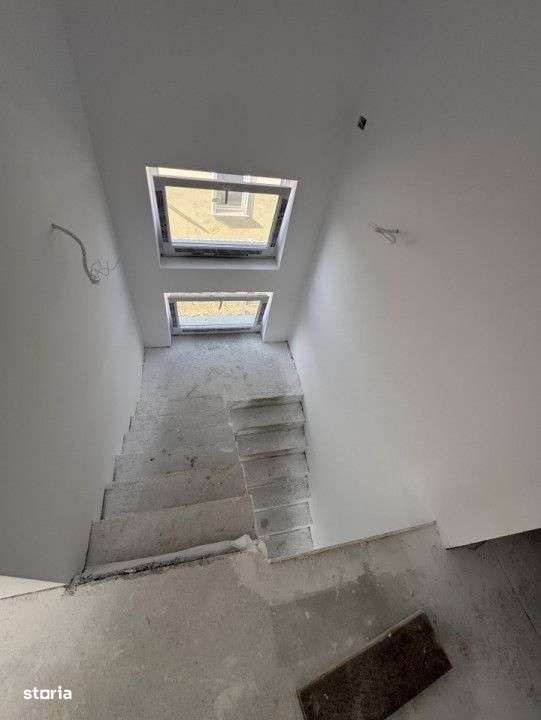 CASA INDIVUALA, 500MP TEREN, SUPRAFATA GENEROASA-7