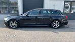 Audi A6 3.0 TDI Quattro S tronic - 7