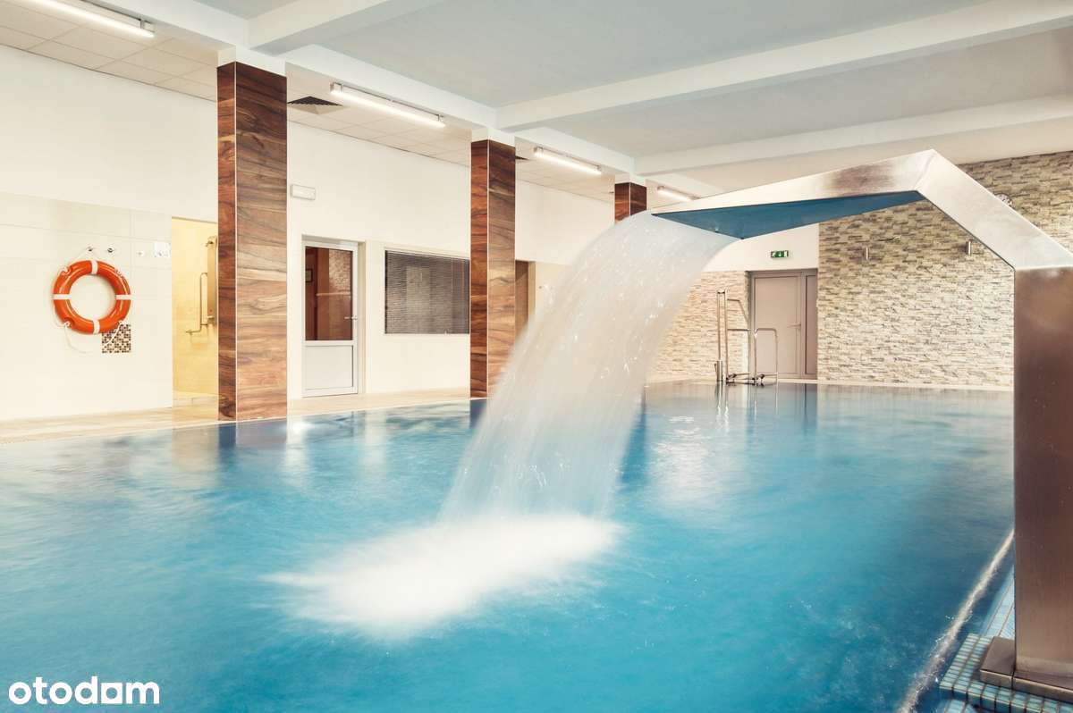 KUP APARTAMENT, ZYSKAJ ZDROWIE - KARPACZ MEDICAL!- medycyna i spa - Pełny obrazek: 4/20