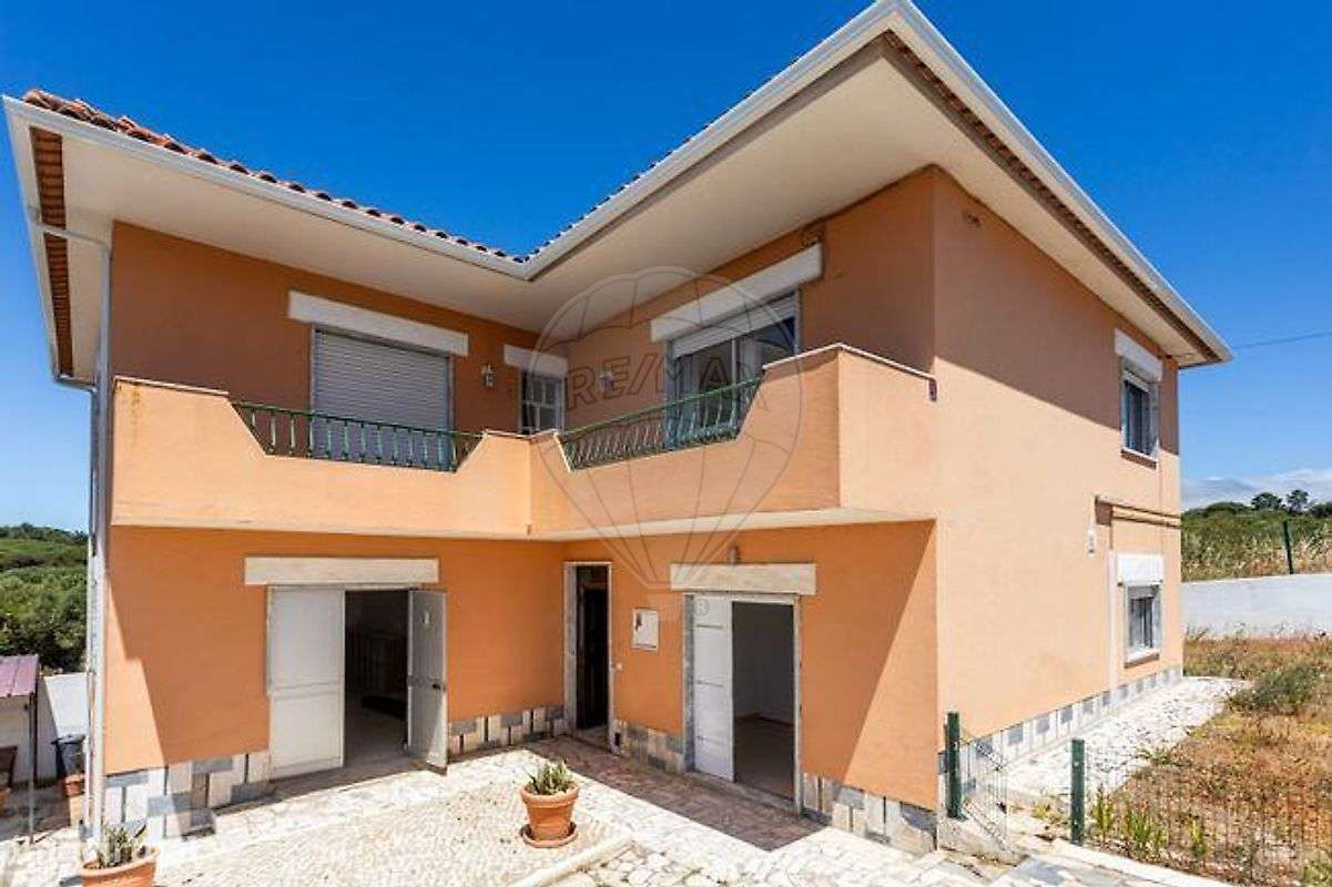 Moradia T5 para venda - Grande imagem: 4/10