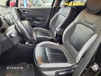 Renault Captur (ENERGY) dCi 90 EDC LIMITED - 18