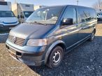 Volkswagen Transporter - 2