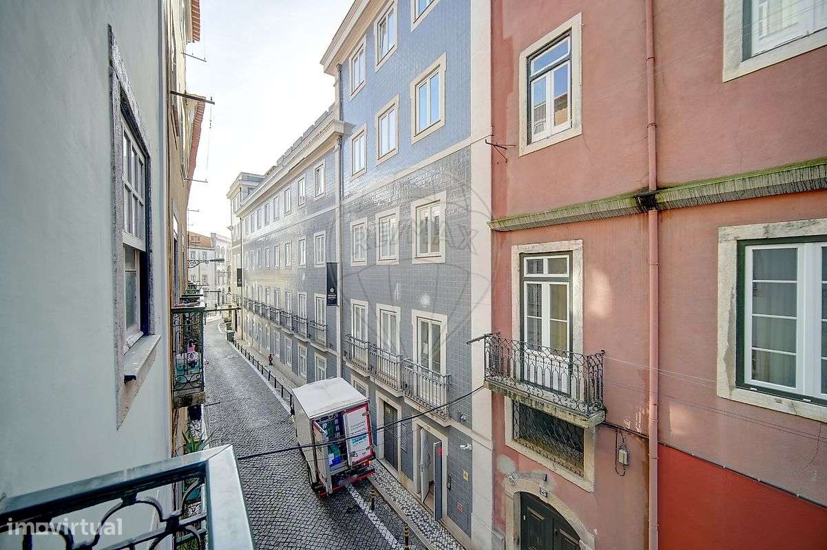 Apartamento T4 para venda-7