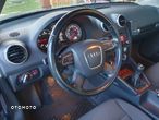 Audi A3 1.6 TDI DPF Ambiente - 13