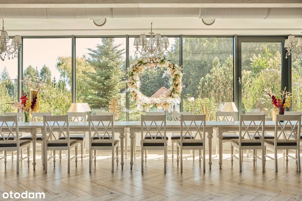 Trzy budynki gospodarcze | Staw - Pełny obrazek: 5/20