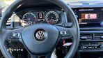 Volkswagen Polo 1.0 TSI Trendline - 20