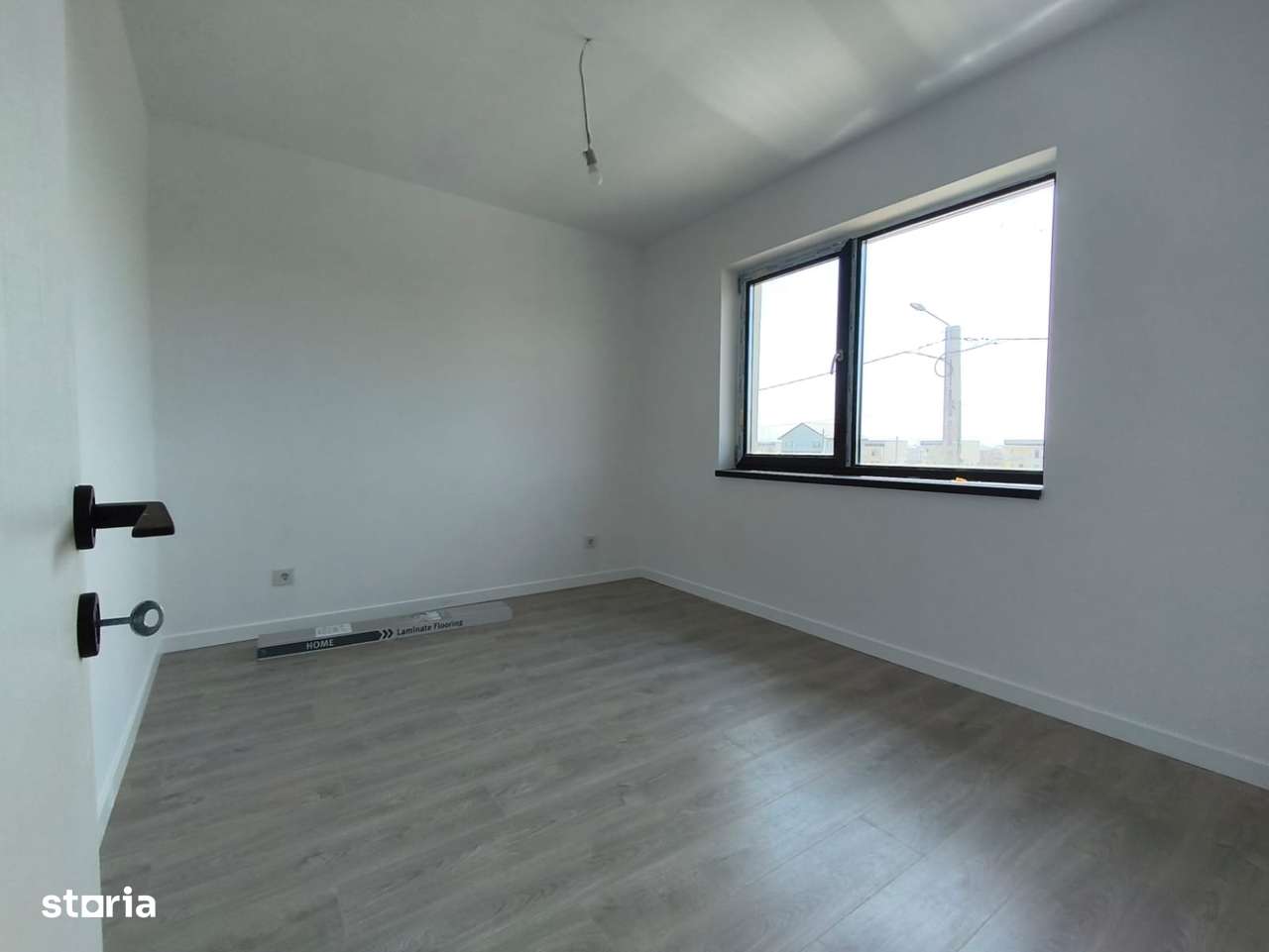 Casa in Berceni, 3 dormitoare, 320 mp teren – Ilfov-13