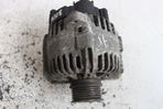 Alternator 8200588648A Renault Megane Scenic II - 1