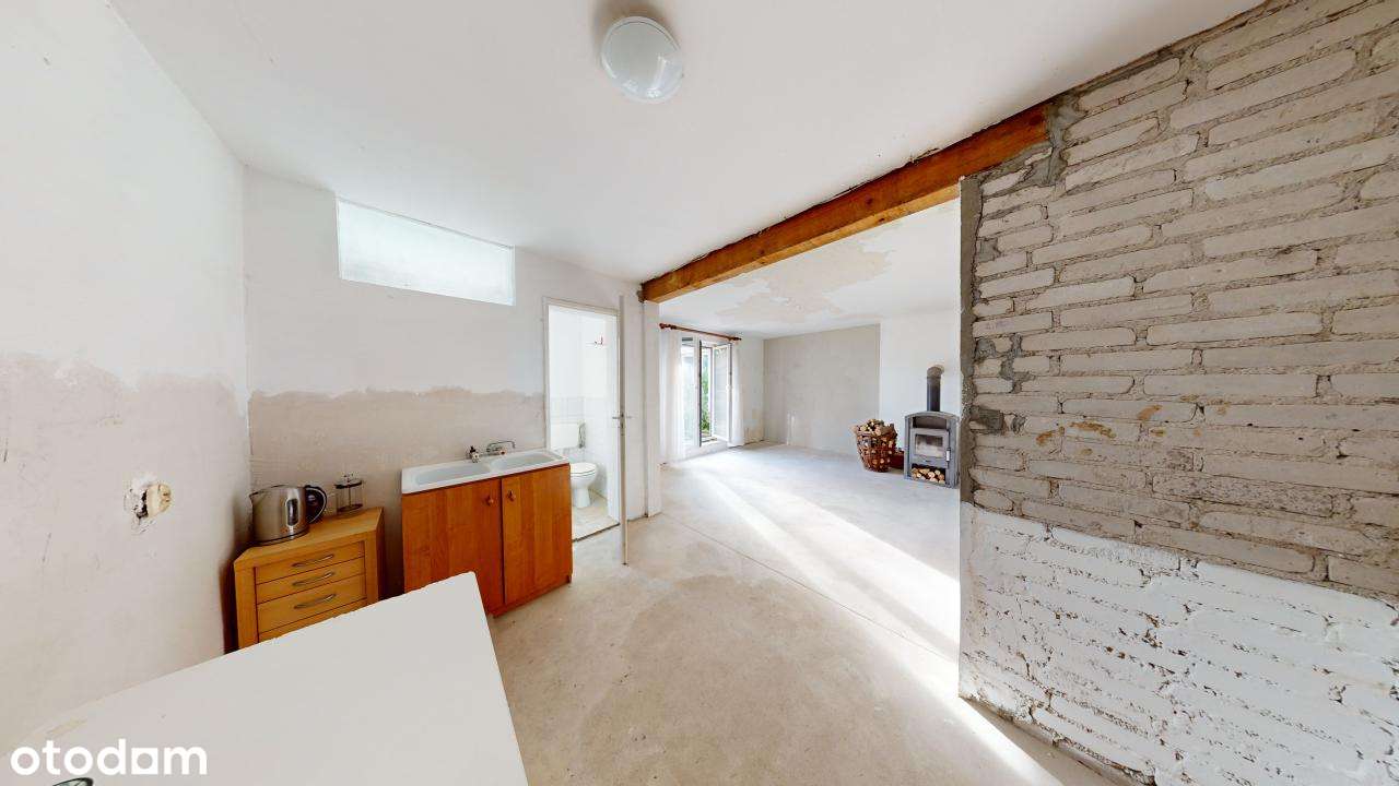 Mieszkanie na sprzedaż-10