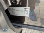 Audi Q7 3.0 TDI Quattro Tiptronic - 13