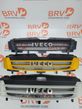 Grila radiator pentru Iveco Daily Euro 4 (2006-2010) an fabricatie - 1
