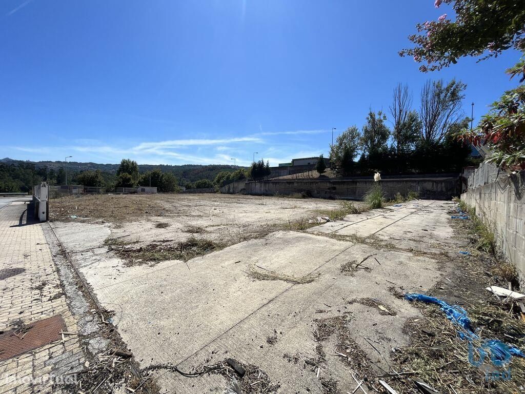 Loja / Estabelecimento Comercial em Viana do Castelo de 2587,00 m2