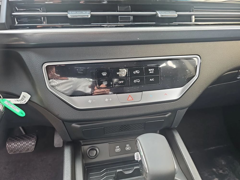 ssangyong musso