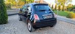 Fiat 500 - 4