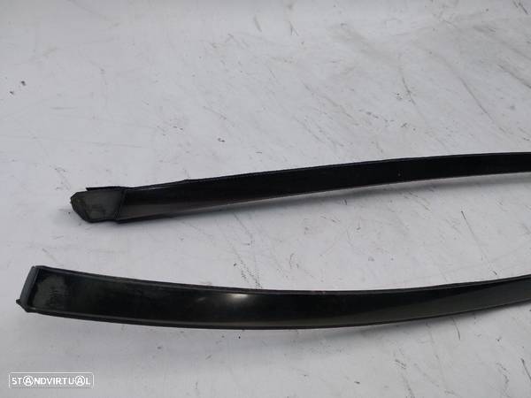 Outras Partes Mercedes-Benz C-Class (W203) - 7