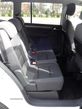 Volkswagen Touran 1.4 TSI Comfortline - 10