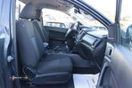 Ford Ranger 2.0 EcoBlue 170 4WD *IVA DEDUTÍVEL* - 10