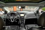 Hyundai i40 i40cw 1.7 CRDi Automatik Premium - 25